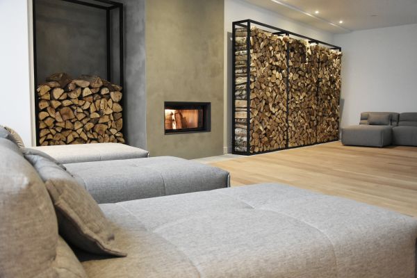 Wellness Hotel proVita (Kolberg)